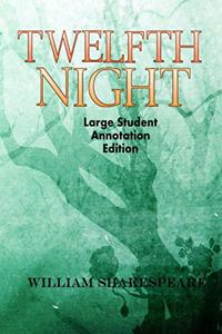 Twelfth Night