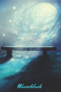 Wunschbuch