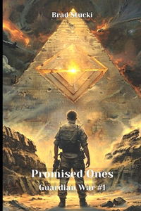 Promised Ones