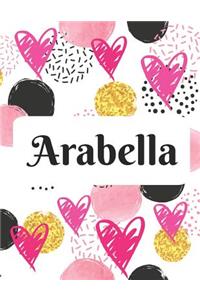 Arabella