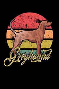 Greyhound