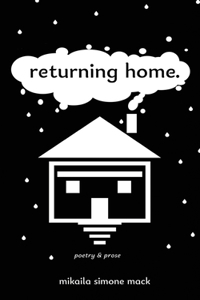 returning home