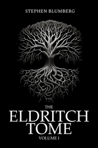 Eldritch Tome