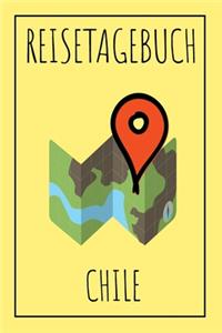 Reisetagebuch Chile