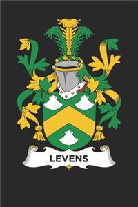 Levens