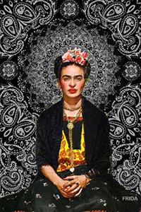 Frida