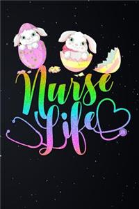 Nurse Life