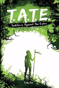 T.A.T.E