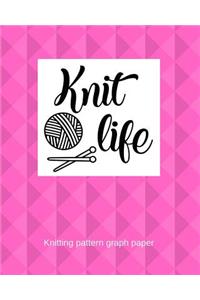 Knit Life