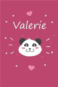 Valerie