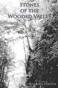 Stones of the Wooded Valley