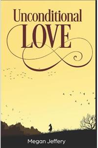 Unconditional Love