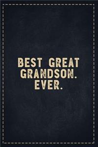 The Funny Office Gag Gifts