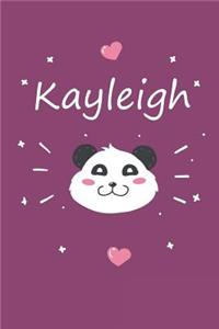 Kayleigh