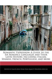 Romantic Expression