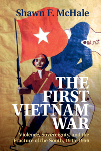 First Vietnam War