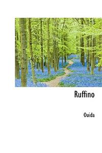 Ruffino