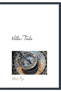 Villa-Tula