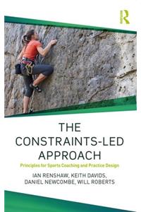 The Constraints-Led Approach