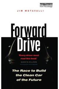 Forward Drive