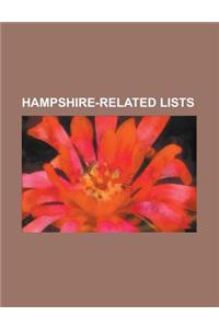 1953-54 Domestic Football (Soccer) Leagues