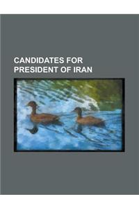 National Symbols of Sri Lanka