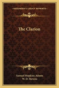 Clarion