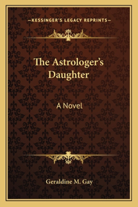 Astrologer's Daughter