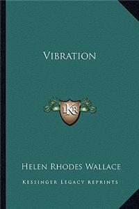 Vibration