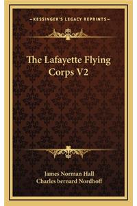 The Lafayette Flying Corps V2