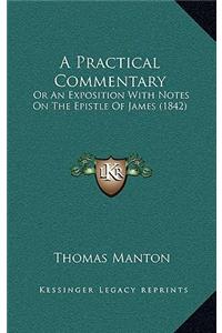 Practical Commentary