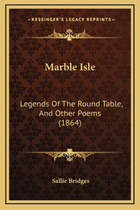 Marble Isle