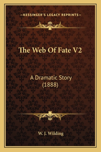 Web Of Fate V2