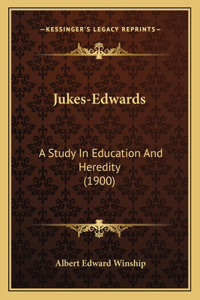 Jukes-Edwards