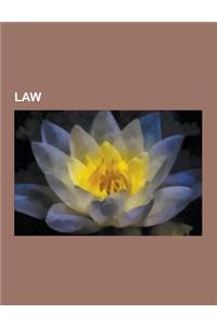 Law
