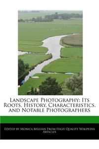 Landscape Photography