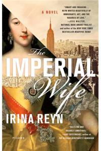 Imperial Wife