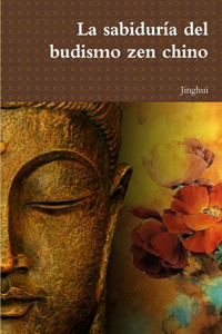 sabiduría del budismo zen chino