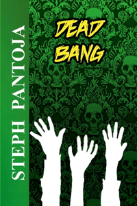 Dead Bang