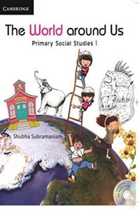 I Care Teachers Book with TRP+ Level 3 Third Edition