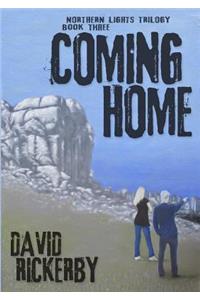 Coming Home