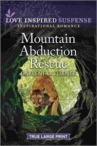 Mountain Abduction Rescue