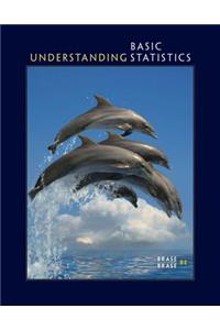Understanding Basic Statistics