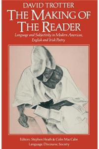 The Making of the Reader
