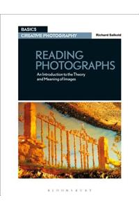 Reading Photographs