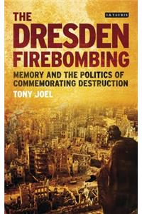Dresden Firebombing