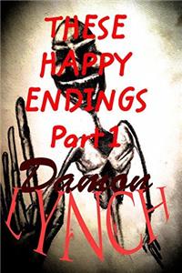 These Happy Endings