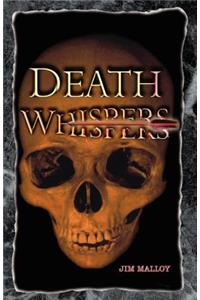 Death Whispers