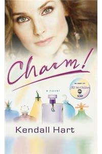 Charm!
