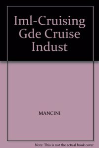 Iml-Cruising Gde Cruise Indust